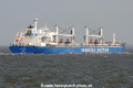 Shandong Hai Tong JG-090714-03.jpg