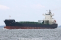 Sima Prestige (MS-160816-07).jpg