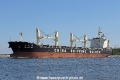 Shi Long Ling TR-110615-152.jpg
