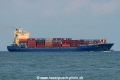 Silver Bay (MS-201007-05).jpg
