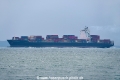 Seaspan Fraser OS-211018-02.jpg