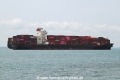 Seaspan Kyoto OS-101123-19.jpg
