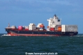 Seaspan Santos TL-061022-3.jpg