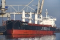 Sharpnes OS-060318-01.jpg