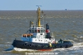 Wulf 5 JG-190423-1.jpg