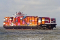 Seaspan Kobe SH-090122-01.jpg