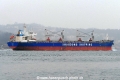 Shandong Hai Da (OK-310315-2).jpg