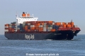 Seoul Express SH-110414-01.jpg