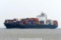 Seaspan Lebu (KK-290516-0).jpg
