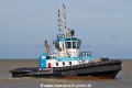 WS Sagitarius RV-150126-02.jpg