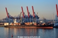 Seaspan Santos (KB-D050616-01).jpg