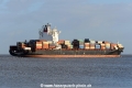 Seaspan New Delhi JG-190124-4.jpg