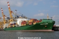 Sonche Trader OS-061014-12.jpg