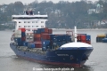 Sonderborg OS-151121-01.jpg