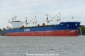 Sinop (OK-161022-0).jpg