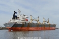 Silver Eagle (OK-230221-4).jpg