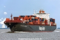 Singapore Express (MM-120716-1).jpg