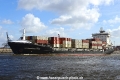 Sonderborg Strait 150314-02.jpg