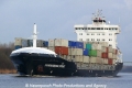 Sonderborg Strait (OK-050114-1).jpg