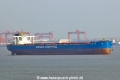 Yuan Hai Si Lu (MS-111026-05).jpg
