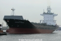 Sinotrans Shanghai (MS-020505-6).jpg