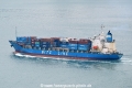 SITC Inchon HK-140117-2.jpg