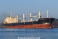 Sigma Trader (OK-030324-0).jpg