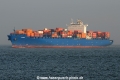 Tabea JG-100314-01.jpg