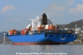 Talassa 140412-28.jpg