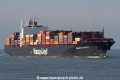 Singapore Express SH-170216-01.jpg