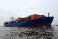 Tabea 260713-16.jpg