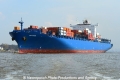 Talassa 140412-16.jpg