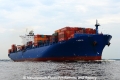 Tabea 260713-13.jpg