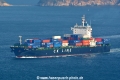 Sky Orion HK-100117-1.jpg