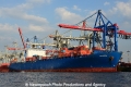 Talassa 250712-02.jpg