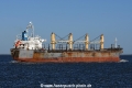 Singapore Spirit JG-180420-05.jpg