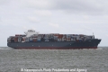 Teno OS-040612-06.jpg
