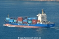SITC Yokkaichi HK-100117-2.jpg