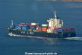 Sky Orion HK-100117-2.jpg
