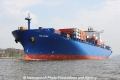 Talassa 140412-20.jpg