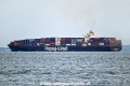 Sydney Express OS-091123-13.jpg