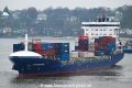 Sonderborg OS-151121-05.jpg