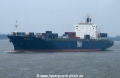 Singapore Bay (K030793-0).jpg