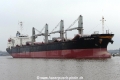 Silvaplana (OK-120216-1).jpg