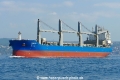 Yong Fu (OK-260826-1).jpg