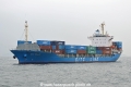 SITC Tianjin HK-090117.jpg