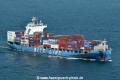 SITC Zhejiang HK-081223-2.jpg