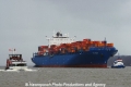 Talassa (KB-D070112-01).jpg