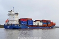 Skalar (OK-060321-4).jpg