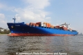 Talassa 140412-10.jpg